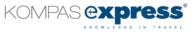 Kompas Express